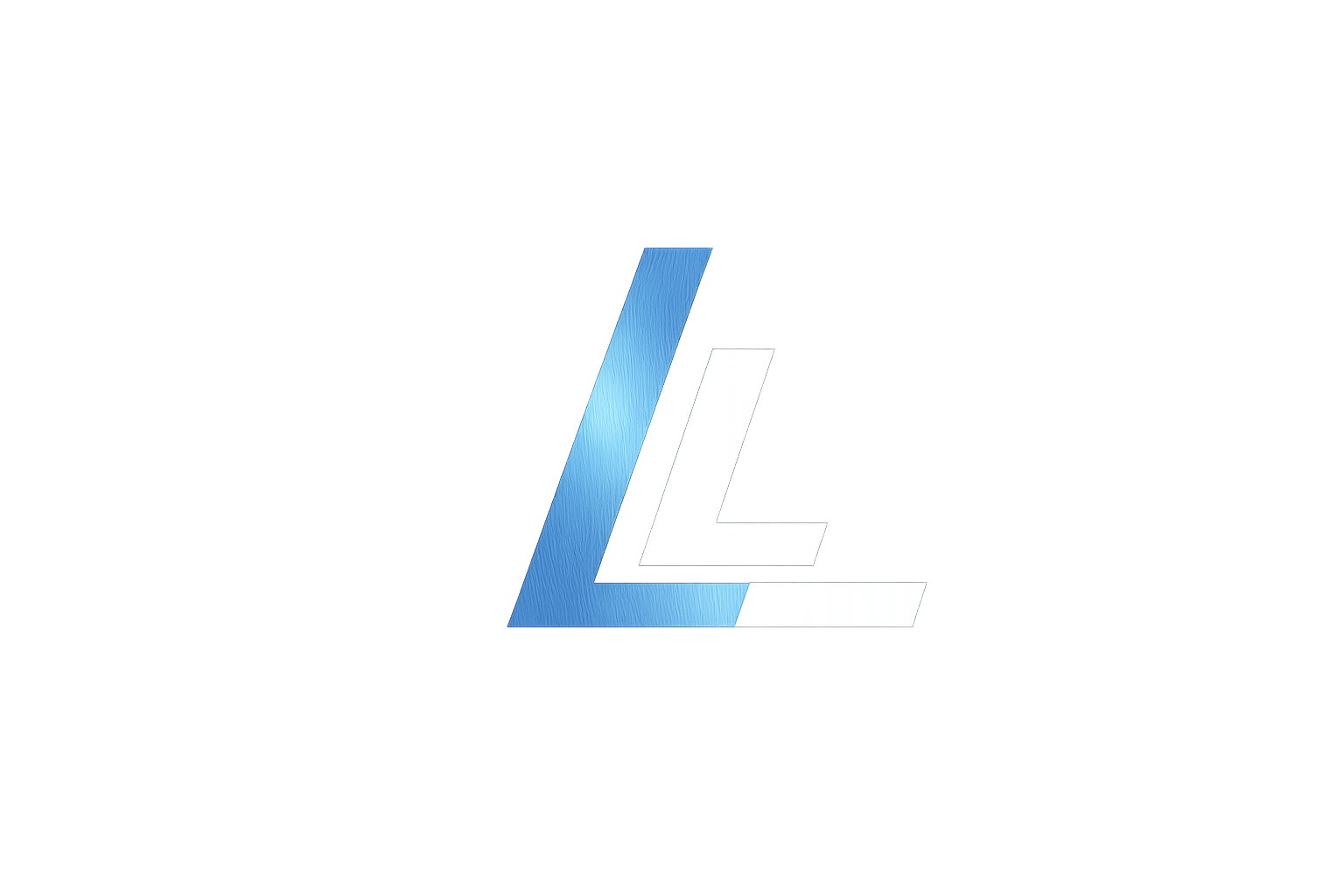 Lowkey LegenZ